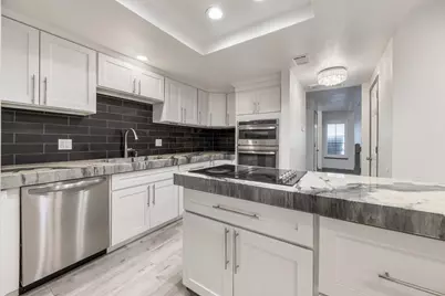 4903 Country View Lane, Fair Oaks, CA 95628 - Photo 14