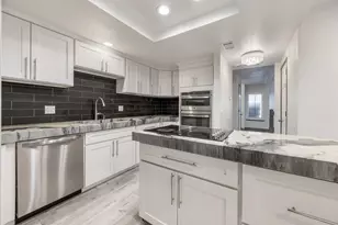 4903 Country View Ln, Fair Oaks, CA 95628 - Photo 14