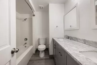 4903 Country View Lane, Fair Oaks, CA 95628 - Photo 22