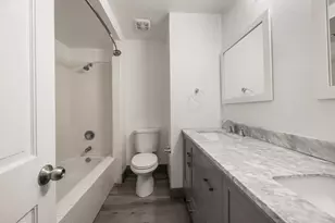 4903 Country View Ln, Fair Oaks, CA 95628 - Photo 22