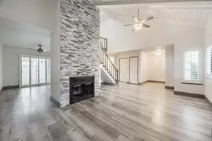 4903 Country View Ln, Fair Oaks, CA 95628 - Photo 1