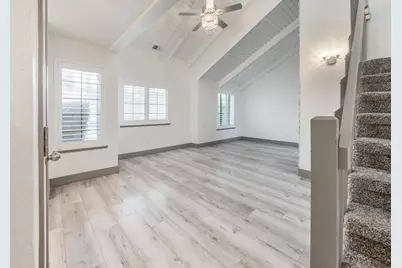 4903 Country View Lane, Fair Oaks, CA 95628 - Photo 6