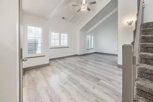 4903 Country View Ln, Fair Oaks, CA 95628 - Photo 6