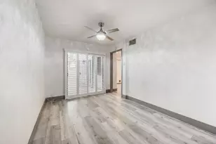 4903 Country View Ln, Fair Oaks, CA 95628 - Photo 8