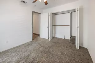 4903 Country View Ln, Fair Oaks, CA 95628 - Photo 20