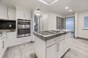 4903 Country View Ln, Fair Oaks, CA 95628 - Photo 16