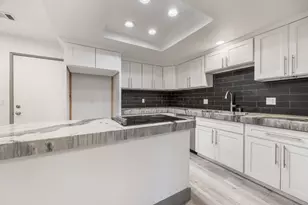 4903 Country View Ln, Fair Oaks, CA 95628 - Photo 12