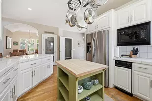 9250 Upper Valley Rd, Auburn, CA 95602 - Photo 14