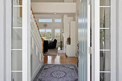 9250 Upper Valley Road, Auburn, CA 95602 - Photo 2