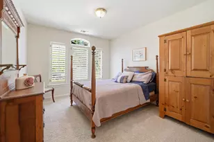 9250 Upper Valley Rd, Auburn, CA 95602 - Photo 30