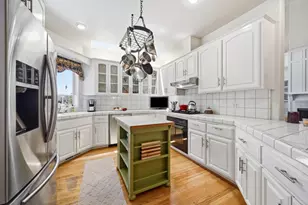 9250 Upper Valley Rd, Auburn, CA 95602 - Photo 12