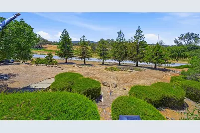 9250 Upper Valley Road, Auburn, CA 95602 - Photo 50