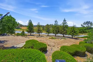 9250 Upper Valley Rd, Auburn, CA 95602 - Photo 50