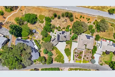 9250 Upper Valley Road, Auburn, CA 95602 - Photo 58