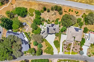 9250 Upper Valley Rd, Auburn, CA 95602 - Photo 58