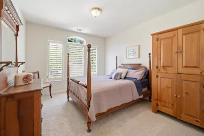 9250 Upper Valley Road, Auburn, CA 95602 - Photo 32