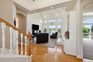 9250 Upper Valley Rd, Auburn, CA 95602 - Photo 4