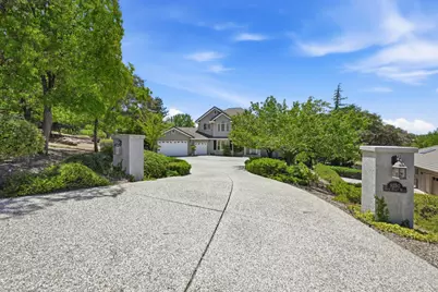 9250 Upper Valley Road, Auburn, CA 95602 - Photo 56