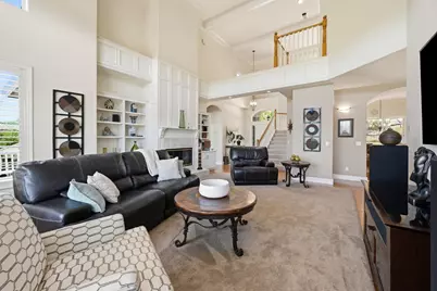 9250 Upper Valley Road, Auburn, CA 95602 - Photo 8