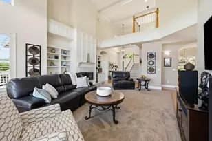 9250 Upper Valley Rd, Auburn, CA 95602 - Photo 8