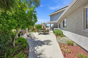 9250 Upper Valley Rd, Auburn, CA 95602 - Photo 44