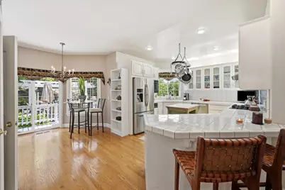 9250 Upper Valley Road, Auburn, CA 95602 - Photo 20