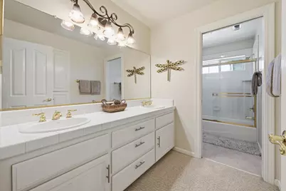 9250 Upper Valley Road, Auburn, CA 95602 - Photo 34