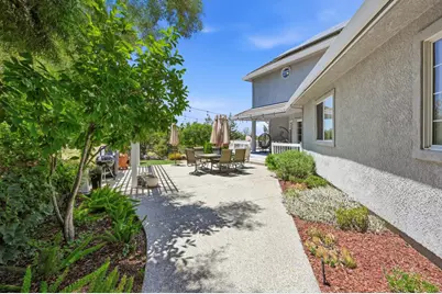9250 Upper Valley Road, Auburn, CA 95602 - Photo 46