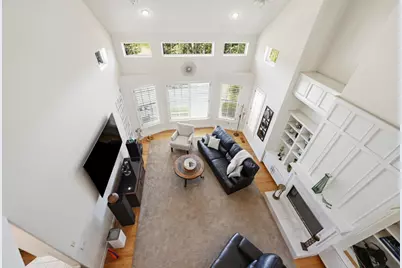 9250 Upper Valley Road, Auburn, CA 95602 - Photo 30