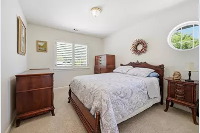 9250 Upper Valley Road, Auburn, CA 95602 - Photo 36