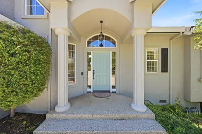 9250 Upper Valley Road, Auburn, CA 95602 - Photo 40