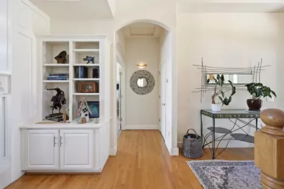 9250 Upper Valley Road, Auburn, CA 95602 - Photo 22