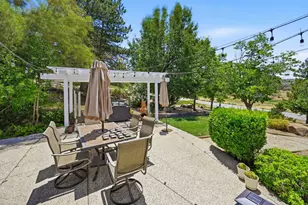 9250 Upper Valley Rd, Auburn, CA 95602 - Photo 46