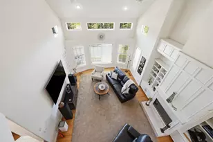 9250 Upper Valley Rd, Auburn, CA 95602 - Photo 28