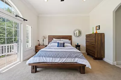 9250 Upper Valley Road, Auburn, CA 95602 - Photo 22