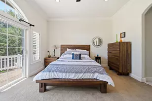 9250 Upper Valley Rd, Auburn, CA 95602 - Photo 22