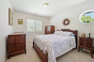 9250 Upper Valley Rd, Auburn, CA 95602 - Photo 34