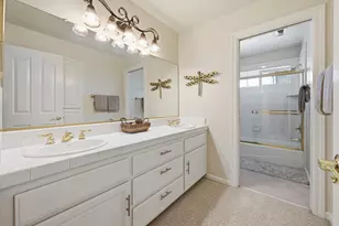 9250 Upper Valley Rd, Auburn, CA 95602 - Photo 32