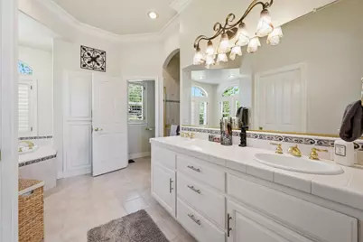 9250 Upper Valley Road, Auburn, CA 95602 - Photo 26