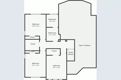 9250 Upper Valley Road, Auburn, CA 95602 - Photo 42