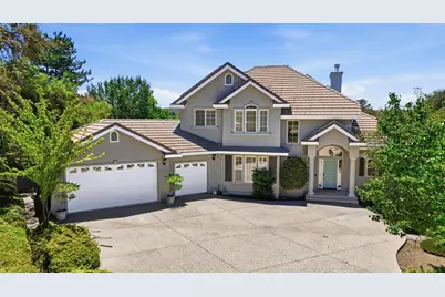 9250 Upper Valley Road, Auburn, CA 95602 - Photo 60