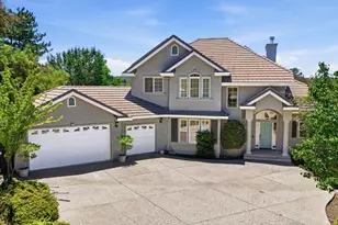 9250 Upper Valley Rd, Auburn, CA 95602 - Photo 60