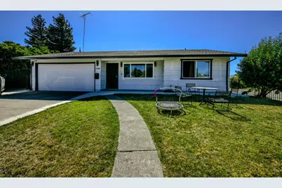 7129 Canaveral Way, North Highlands, CA 95660 - Photo 1
