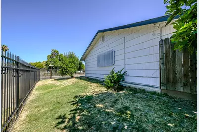 7129 Canaveral Way, North Highlands, CA 95660 - Photo 44