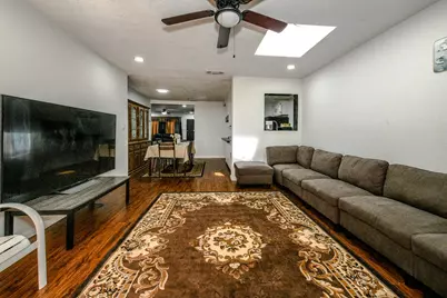 7129 Canaveral Way, North Highlands, CA 95660 - Photo 38