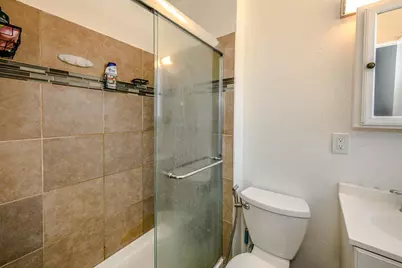 7129 Canaveral Way, North Highlands, CA 95660 - Photo 26