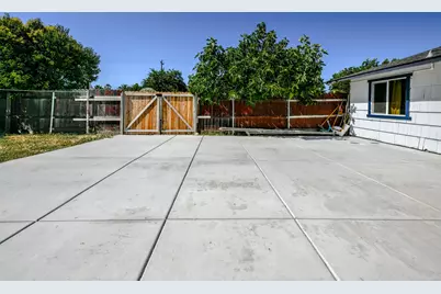 7129 Canaveral Way, North Highlands, CA 95660 - Photo 30