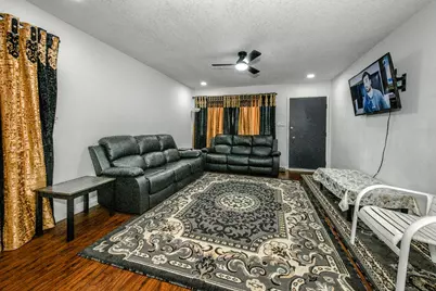 7129 Canaveral Way, North Highlands, CA 95660 - Photo 4