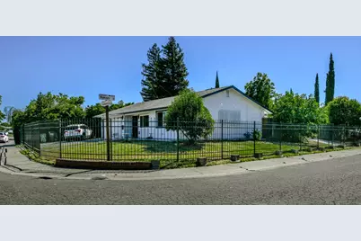 7129 Canaveral Way, North Highlands, CA 95660 - Photo 48