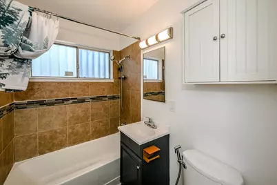 7129 Canaveral Way, North Highlands, CA 95660 - Photo 20